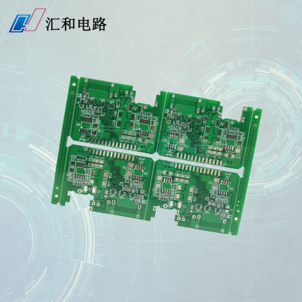 電氣元器件明細(xì)表，常用18個(gè)電子元器件