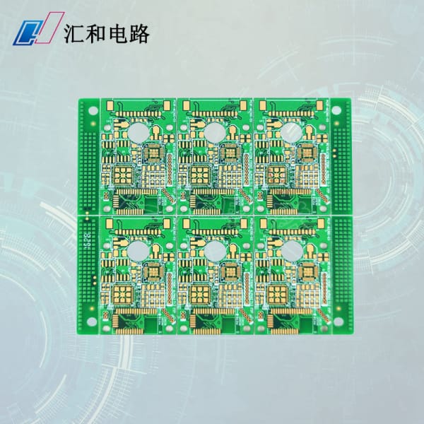 電氣元器件明細(xì)表，常用18個(gè)電子元器件
