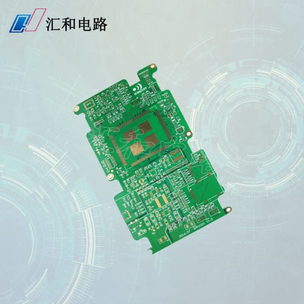 pcb線路板打樣廠家特價直銷，pcb線路板打樣廠家電話