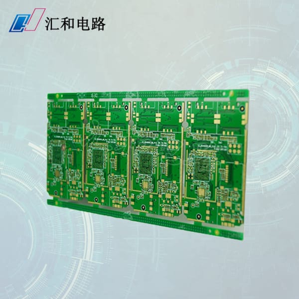 pcb平臺(tái)，pcbonline