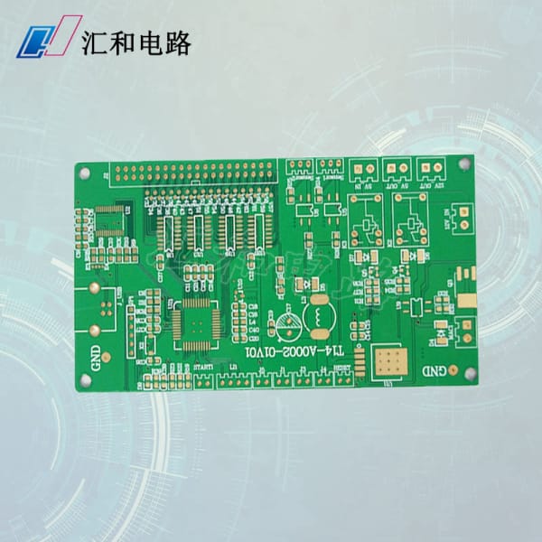 pcb平臺(tái)，pcbonline