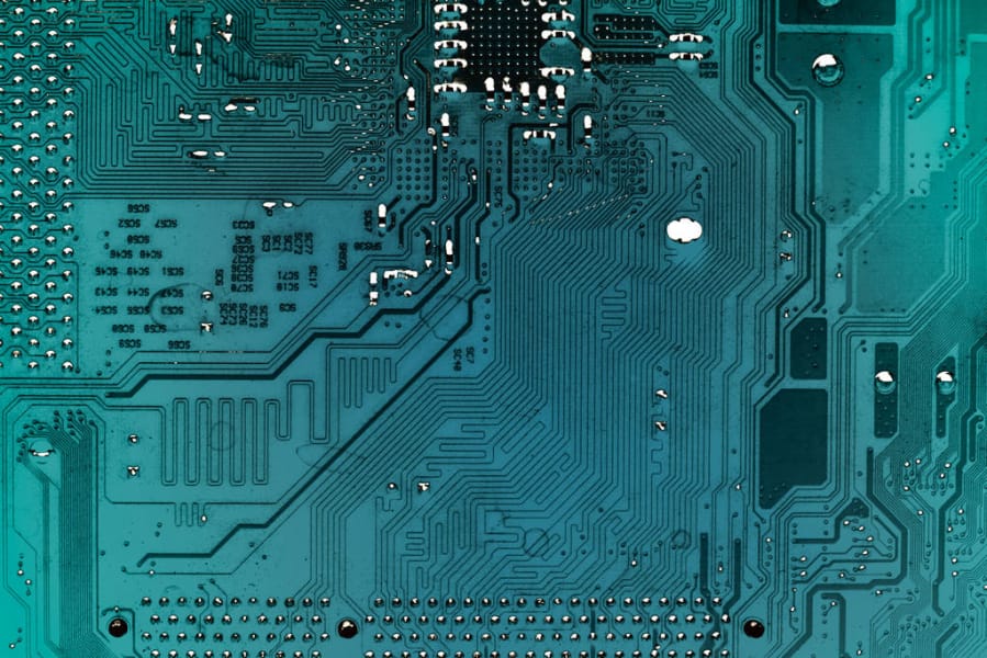 PCB線路板打樣廠家現(xiàn)貨供應(yīng)，PCB線路板打樣廠家直銷推薦