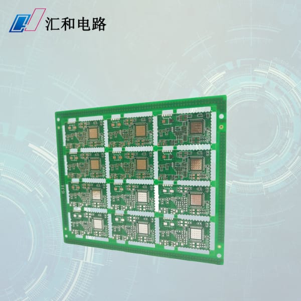 pcb價格怎么算？pcb板報價公式
