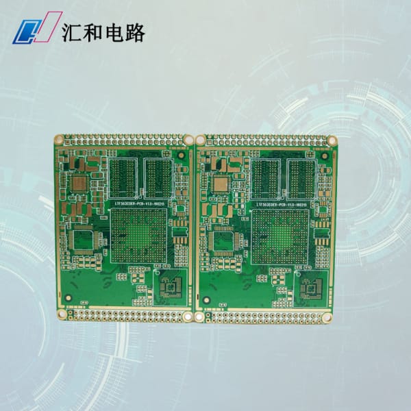 pcb價格怎么算？pcb板報價公式