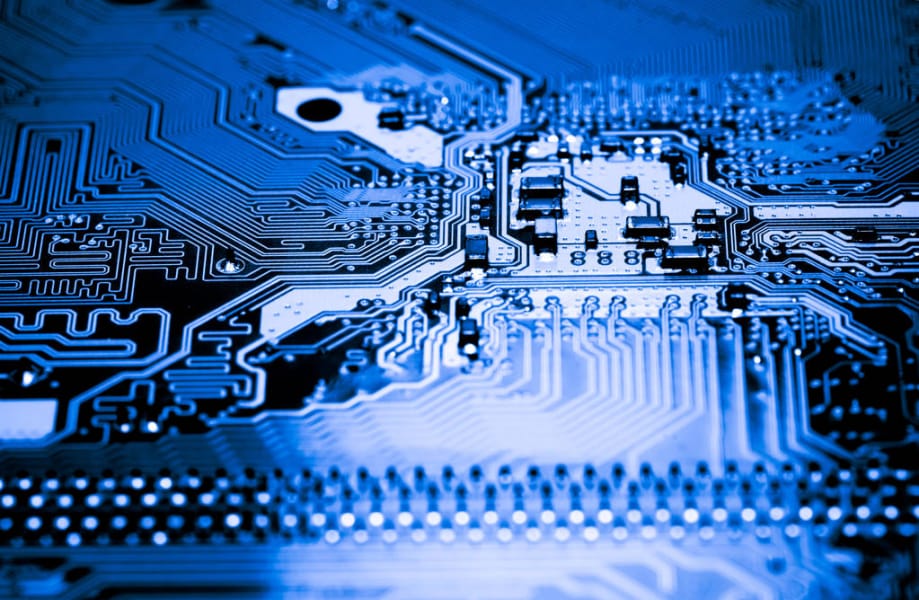 PCB軟板，pcb軟板設(shè)計(jì)