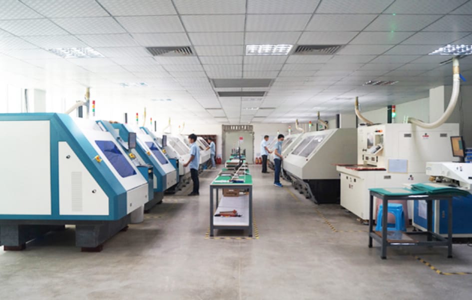 pcb綠油熔點，pcb綠油的介電常數(shù)和df