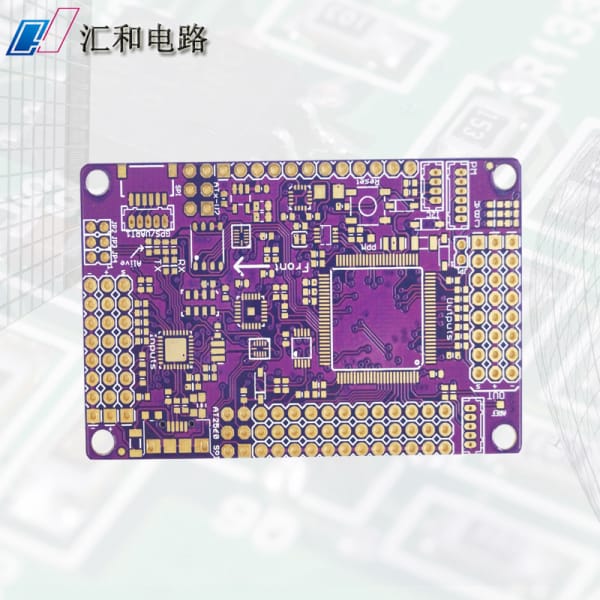 透明的板子是什么材質(zhì)，透明板子有哪些？