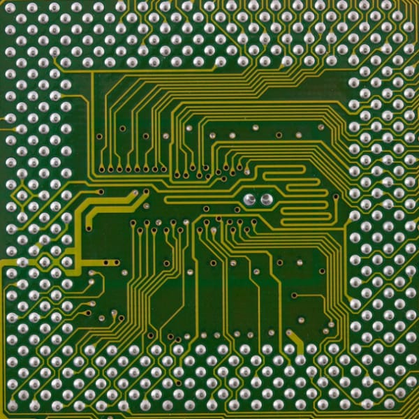 pcb如何制造，pcb制作方法