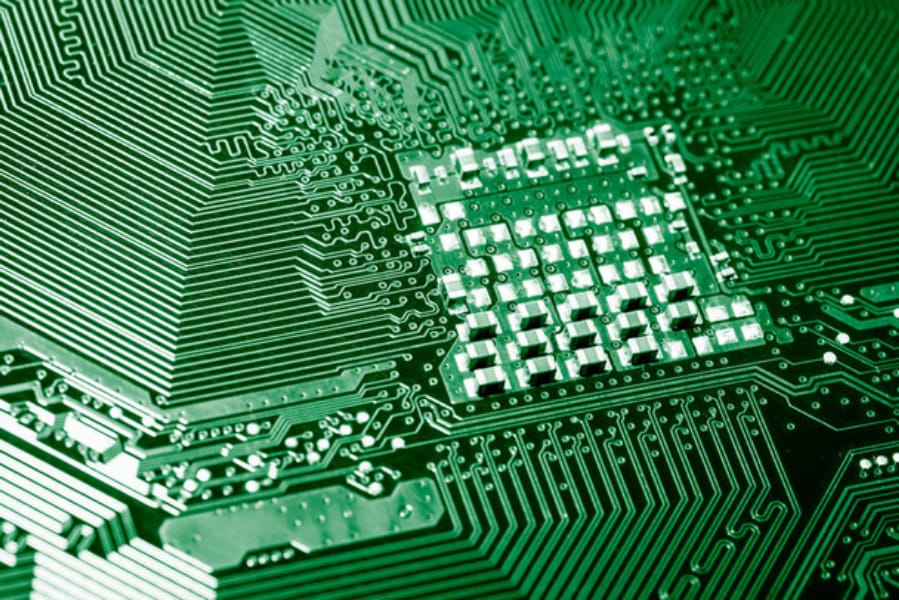 pcb設計，pcb板設計
