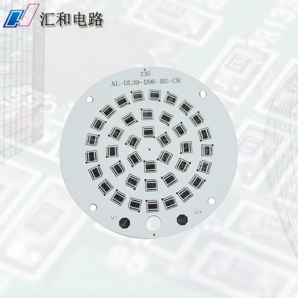 pcb設計，pcb板設計