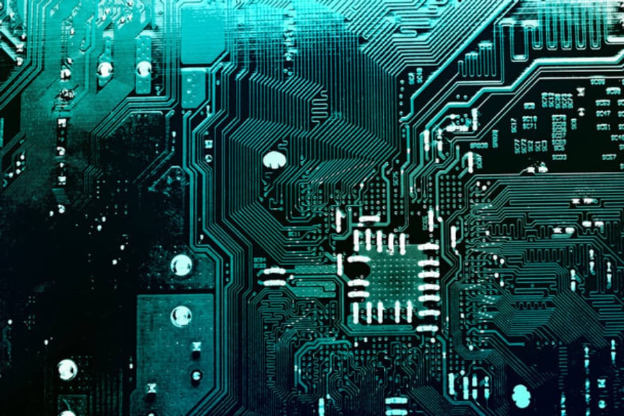 pcb電路板怎么用？pcb電路板用途