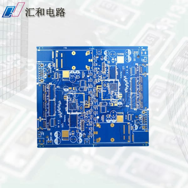 射頻電纜規(guī)格型號(hào)，射頻同軸電纜型號(hào)與尺寸對(duì)照表