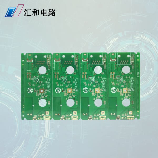 射頻電纜規(guī)格型號(hào)，射頻同軸電纜型號(hào)與尺寸對(duì)照表