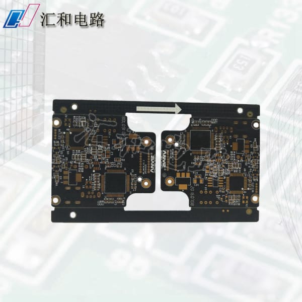 pcb鍍銅延展性怎么做？pcb電鍍銅延展性標(biāo)準(zhǔn)