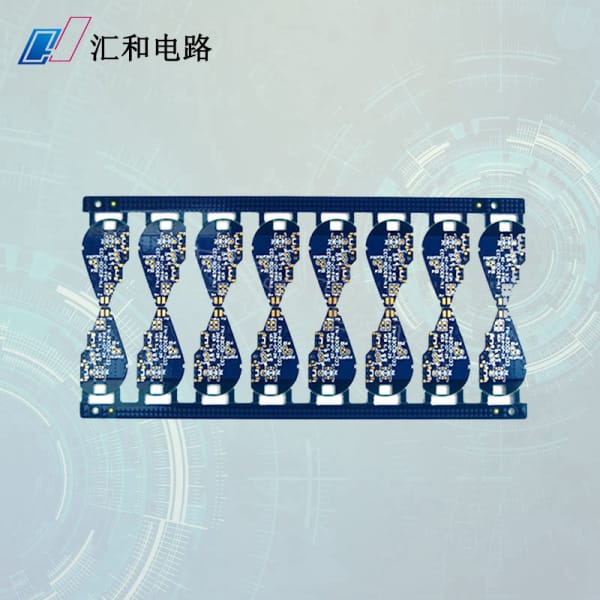 pcb鍍銅延展性怎么做？pcb電鍍銅延展性標(biāo)準(zhǔn)