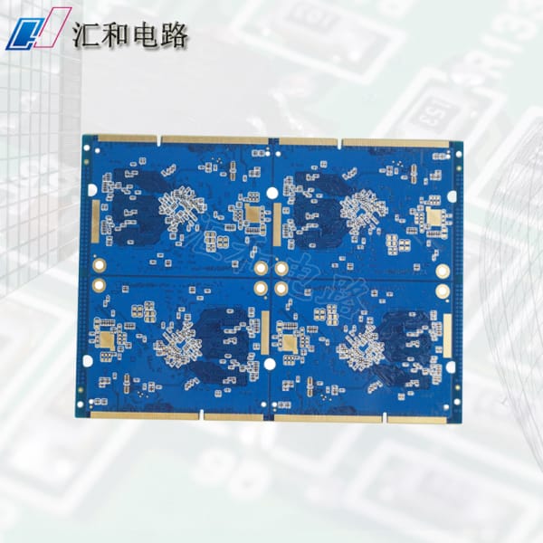 pcba翹曲度國(guó)家標(biāo)準(zhǔn)，pcb翹曲度標(biāo)準(zhǔn) ipc