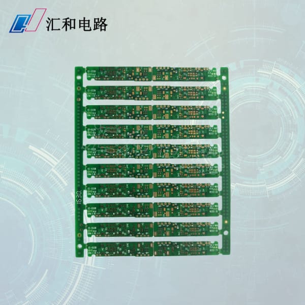 pcb板層數(shù)是什么意思，pcb板層數(shù)越多越好嗎？