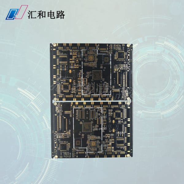 pcb板走線是什么，pcb走線間距怎么確定？