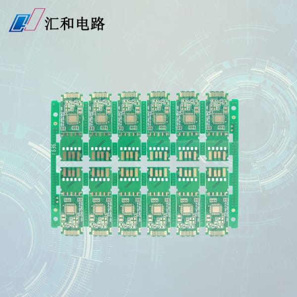 pcb走線的3w原則是什么？pcb板連線規(guī)則