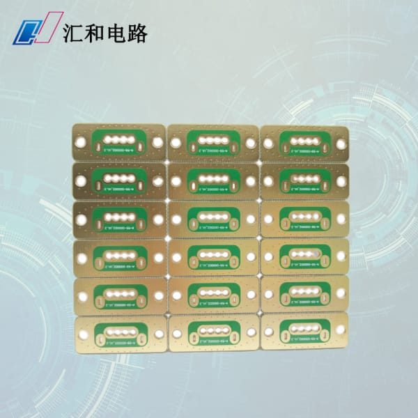 pcb定制找哪家好？pcb定制廠家直銷推薦