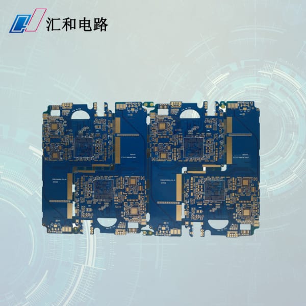 pcb定制找哪家好？pcb定制廠家直銷推薦
