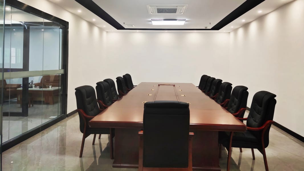 電路板代加工，pcb電路板代工廠在談業(yè)務(wù)時(shí),客戶會(huì)問到的問題