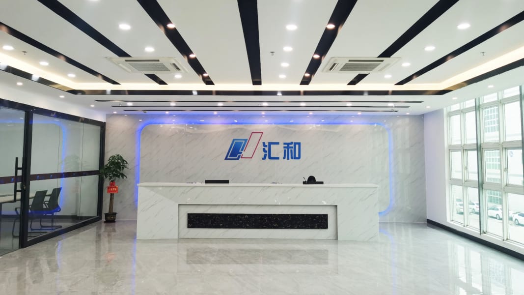 十大pcb板生產(chǎn)廠家，中國(guó)大陸pcb板生產(chǎn)廠家排名