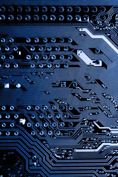 層pcb設(shè)計(jì)，四層pcb布局"