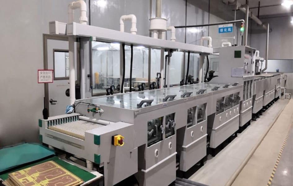 pcb怎么連線，pcb原理圖連線