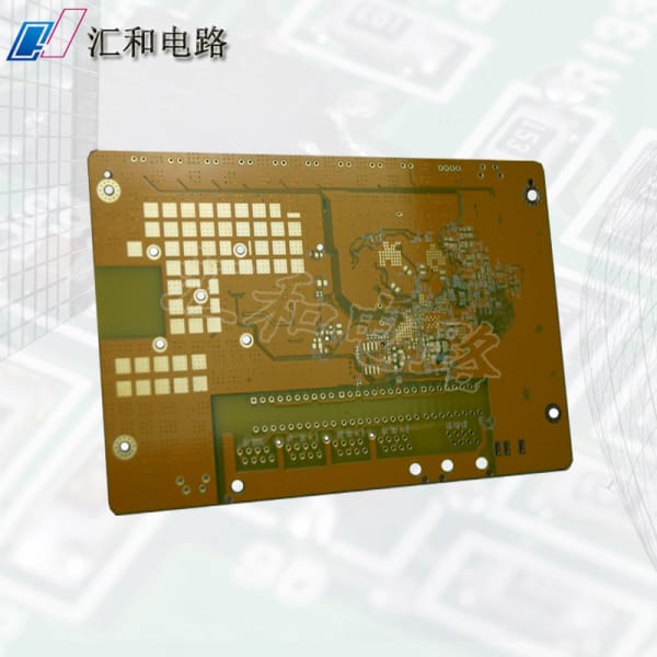 pcb 多層板，多層pcb板廠家批發(fā)零售