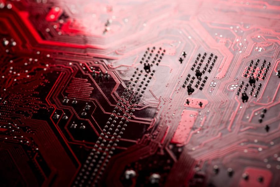 pcb 價格戰(zhàn)，PCB價格走勢