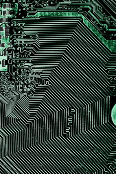 找pcb電路板生產(chǎn)廠，pcb電路板龍頭企業(yè)