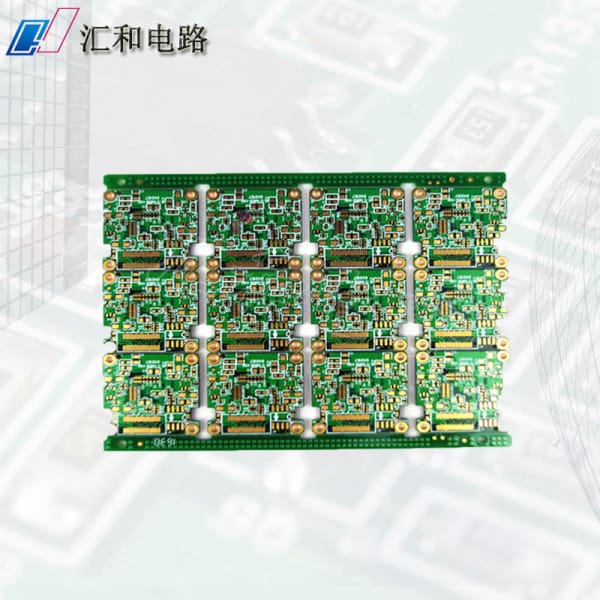 中國做pcb板的公司，國內(nèi)pcb生產(chǎn)企業(yè)排名