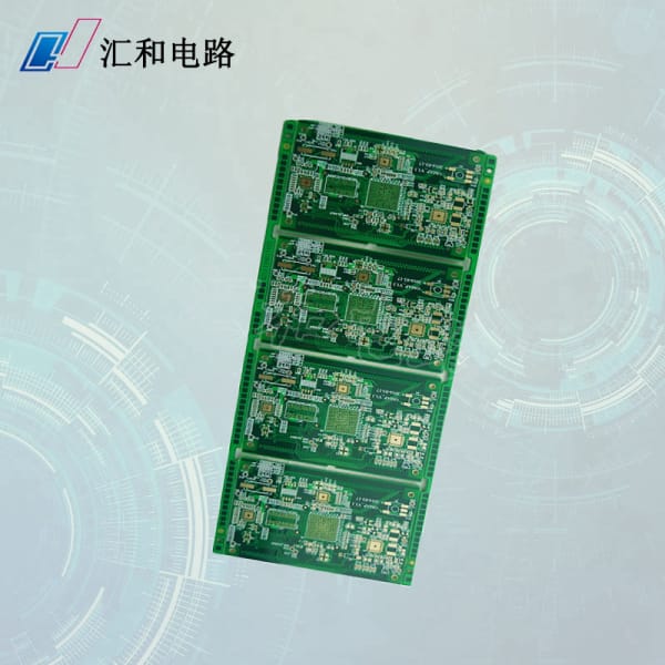 中國做pcb板的公司，國內(nèi)pcb生產(chǎn)企業(yè)排名