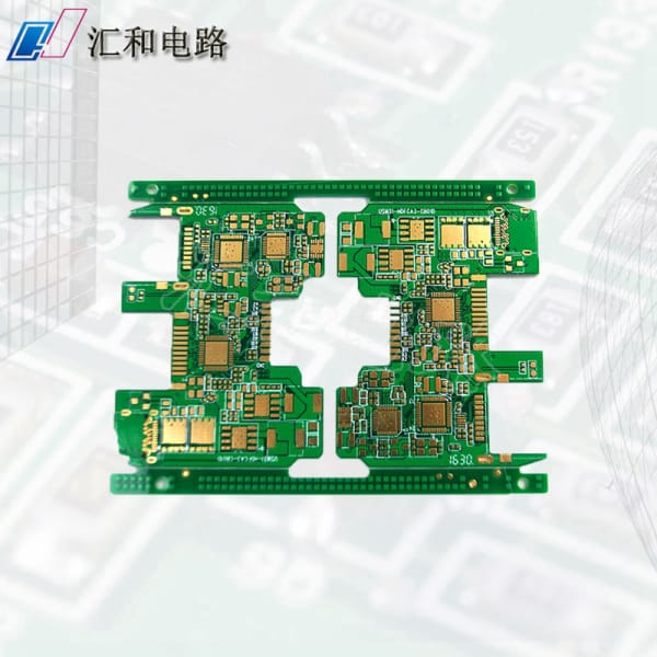 中國做pcb板的公司，國內(nèi)pcb生產(chǎn)企業(yè)排名