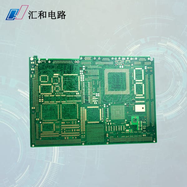 pcb板供應(yīng)商哪個(gè)品牌好，pcb板供應(yīng)商哪家質(zhì)量好？