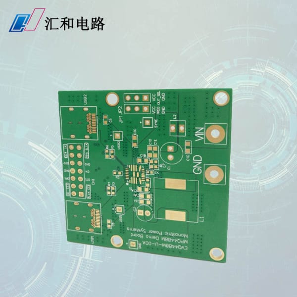 pcb板供應(yīng)商哪個(gè)品牌好，pcb板供應(yīng)商哪家質(zhì)量好？