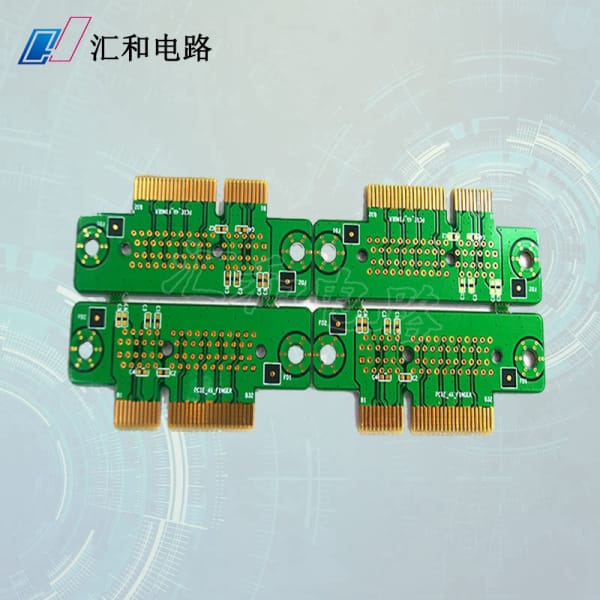 pcb板供應(yīng)商哪個(gè)品牌好，pcb板供應(yīng)商哪家質(zhì)量好？