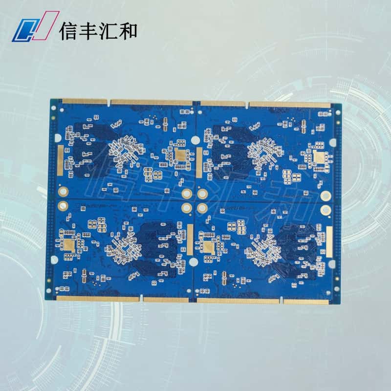 高頻壓板機(jī)，高頻混壓板宇航級有效期