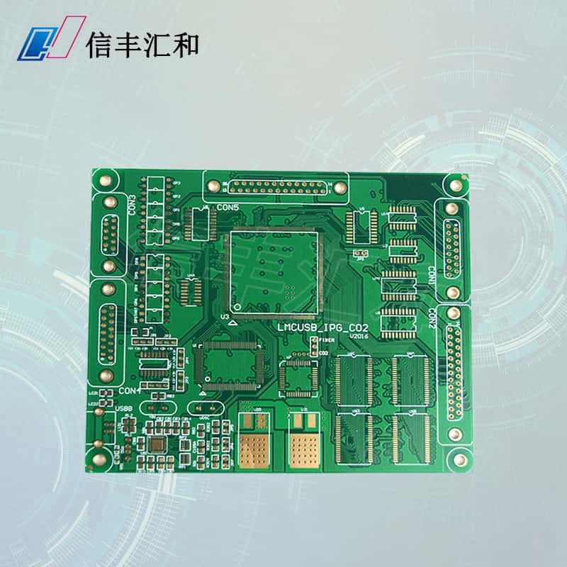 pcb過孔電流計算公式，pcb過孔電流密度計算軟件