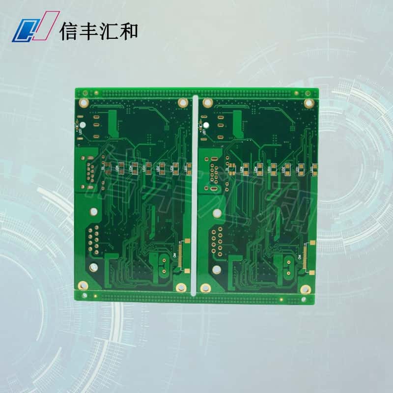 pcb的價格怎么算的，pcb的價格與pcb面積