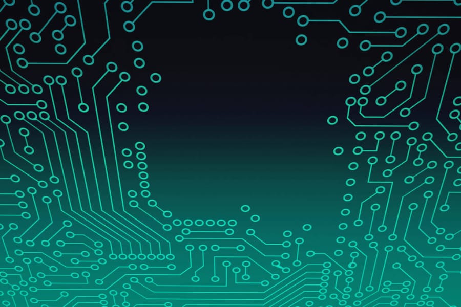 pcb檢測(cè)機(jī)構(gòu)，pcb實(shí)驗(yàn)室設(shè)備