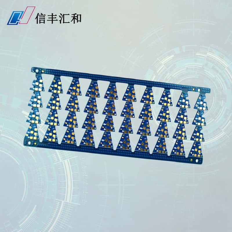 PCB層壓機配方種類，PCB層壓機配方調(diào)用