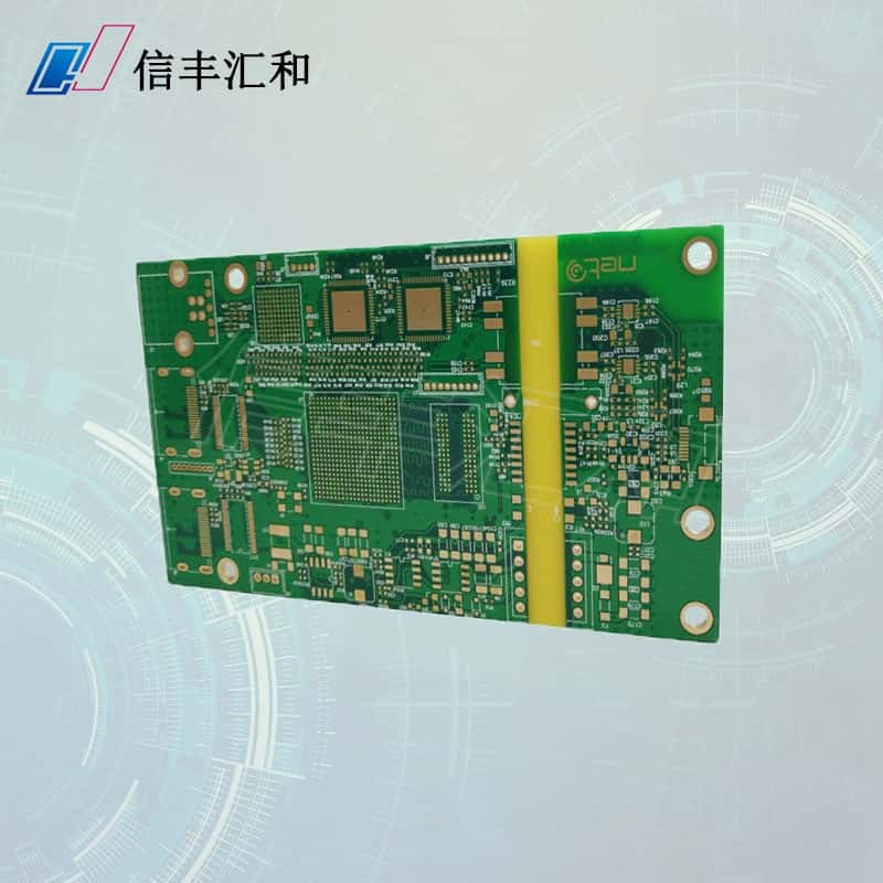 短路是什么原因造成的？短路是指電氣線路中相線與相線,相線與零線