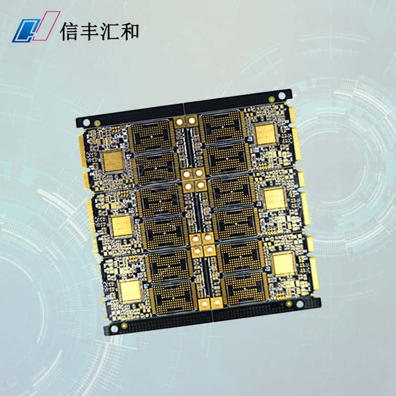 pcb鋼網(wǎng)厚度標(biāo)準(zhǔn)，pcb鋼網(wǎng)厚度選擇