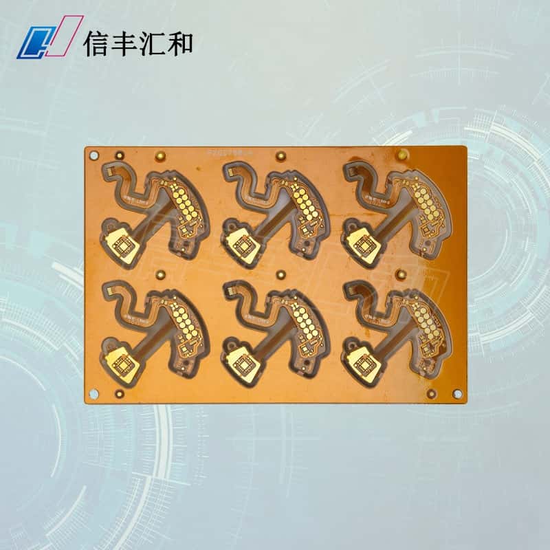 pcb盎司單位，pcb 1盎司多厚
