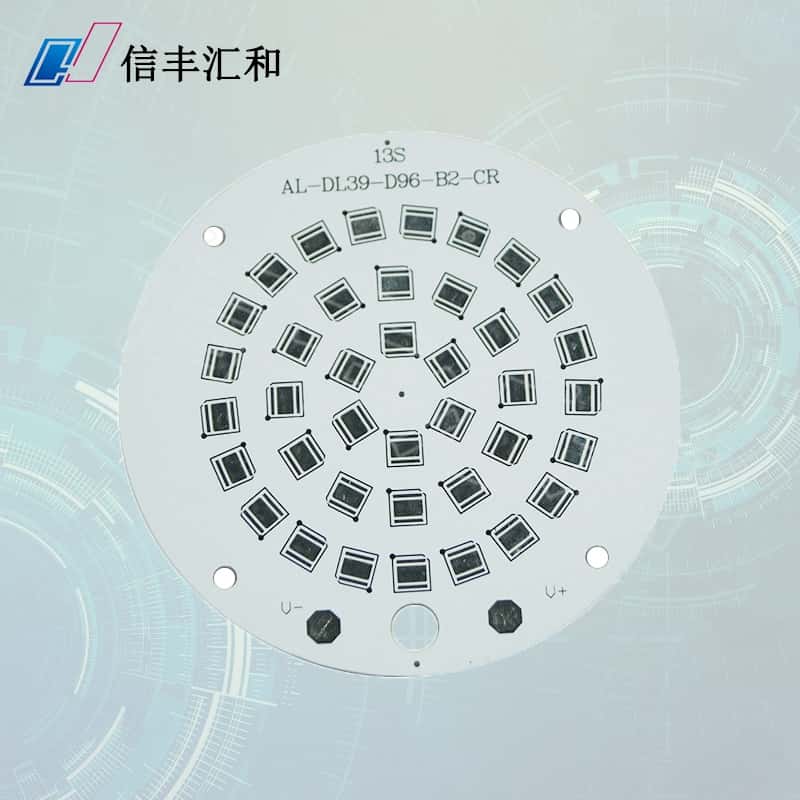 pcb壓接孔是什么，pcb連接器壓接工藝