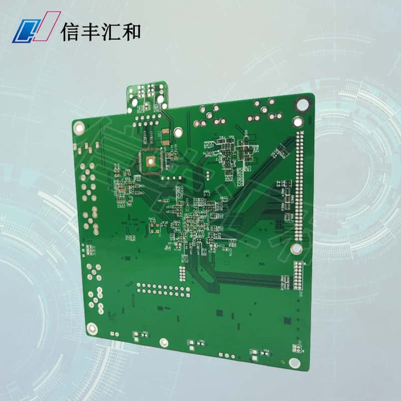 Pcb分層顯示，Pcb分層英文