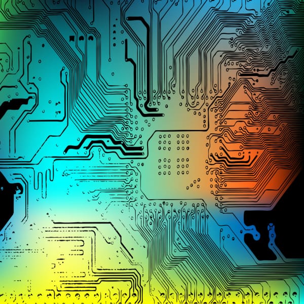 pcb線路電流，pcb走線電流計算