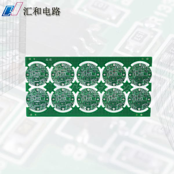 PCB板彎會影響什么？PCB板彎翹分析改善報告